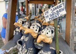 Toepermarkt In Jena 2021 000024